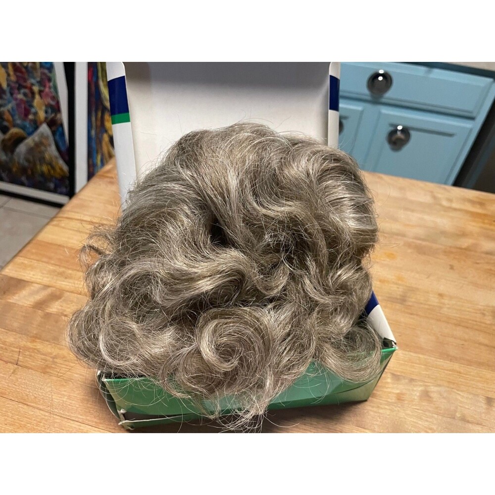Paula Young "Kate" Color SF12/28 Wig new